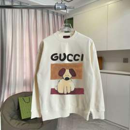 Picture of Gucci Sweatshirt TT _SKUGucciS-2XLhgntx0433081